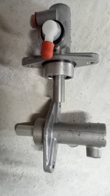    HD35,65,72,78, County, Daewoo Lestar 41650-5K000  