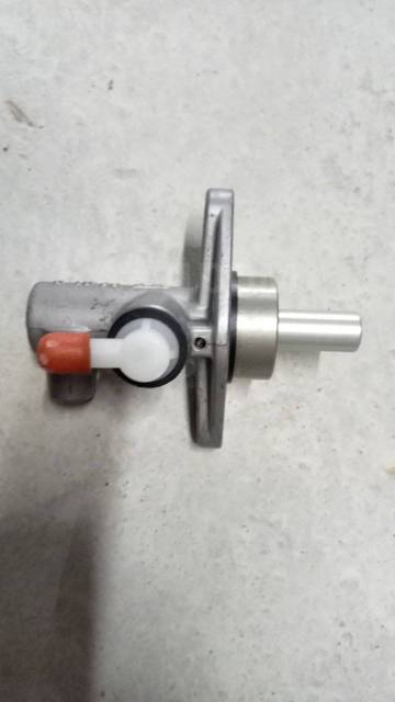    HD35,65,72,78, County, Daewoo Lestar 41650-5K000  