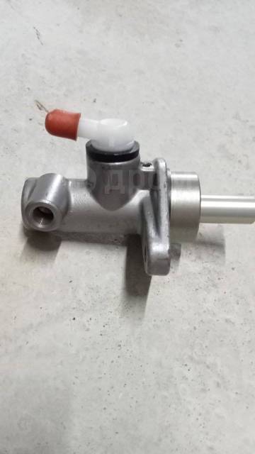    HD35,65,72,78, County, Daewoo Lestar 41650-5K000  