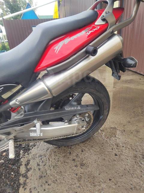 Honda CB 900. 919. ., , ,   