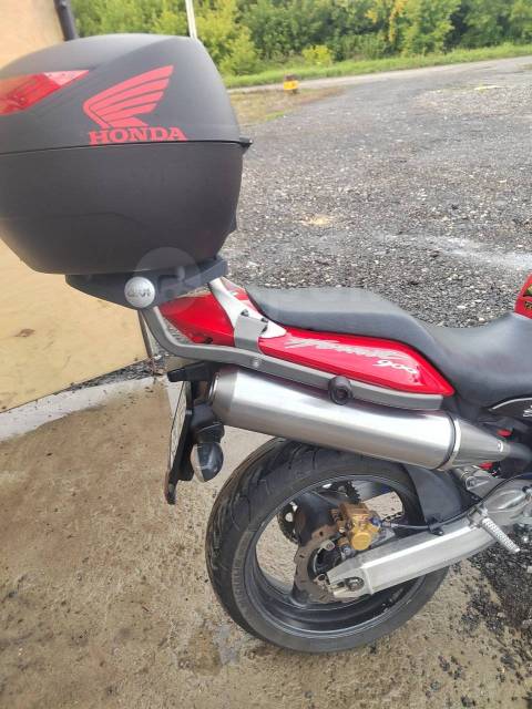 Honda CB 900. 919. ., , ,   