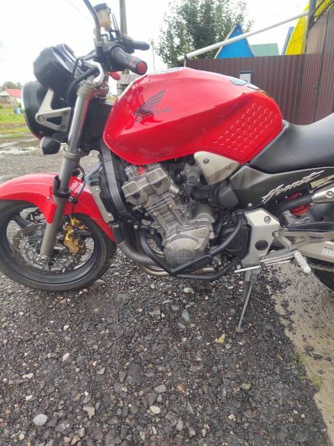 Honda CB 900. 919. ., , ,   