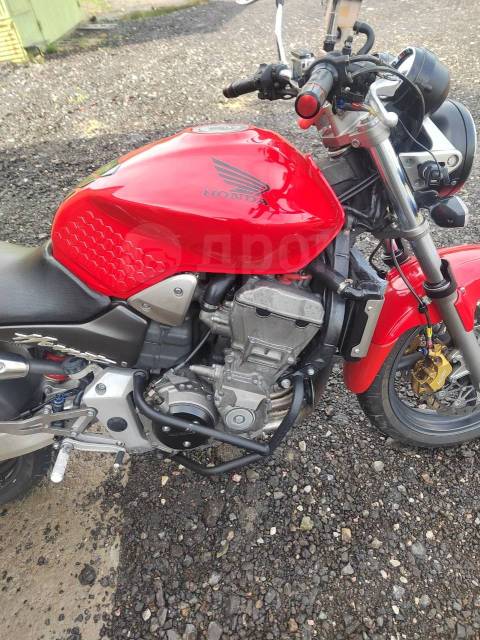 Honda CB 900. 919. ., , ,   