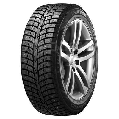 Laufenn I FIT Ice, 205/70 R15 96T TL