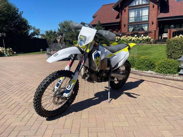 Husqvarna TE 150i. 150. ., ,  ,   