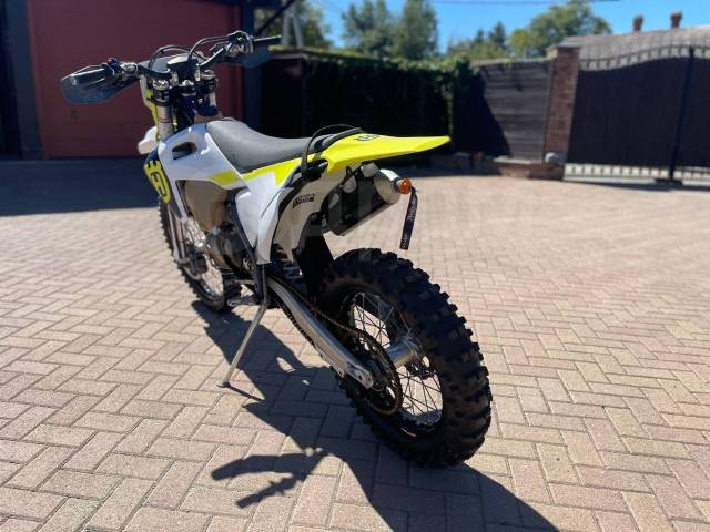 Husqvarna TE 150i. 150. ., ,  ,   