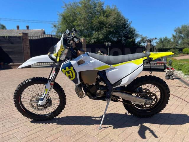 Husqvarna TE 150i. 150. ., ,  ,   