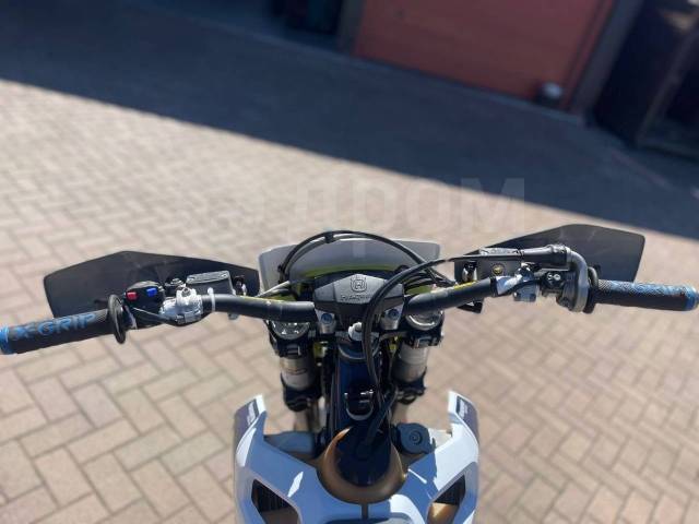 Husqvarna TE 150i. 150. ., ,  ,   