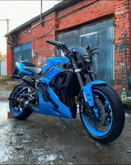 Yamaha YZF-R6. 6 000. ., , ,   