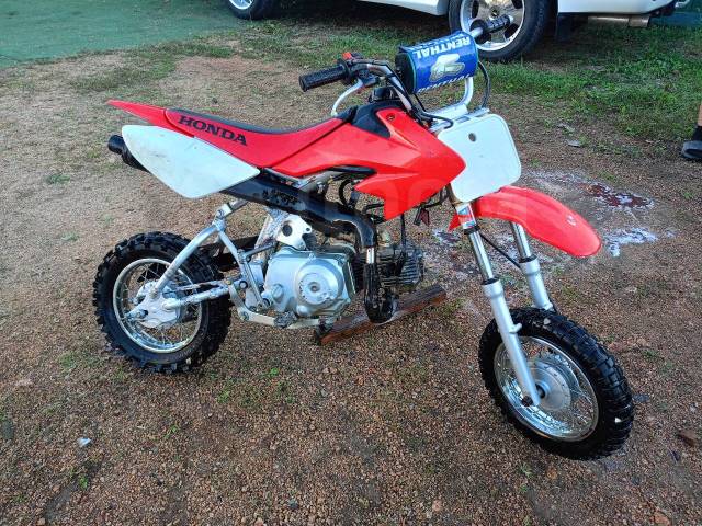 Honda CRF 50F. 50. ., ,  ,   