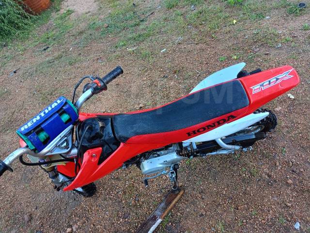 Honda CRF 50F. 50. ., ,  ,   