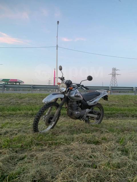 Honda SL 230. 230. ., , ,   