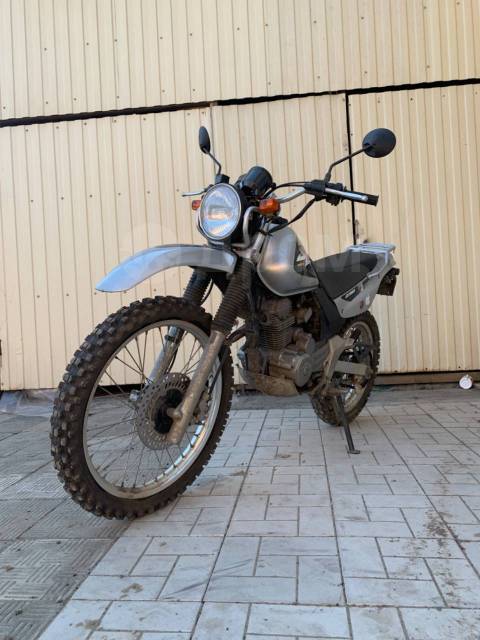 Honda SL 230. 230. ., , ,   