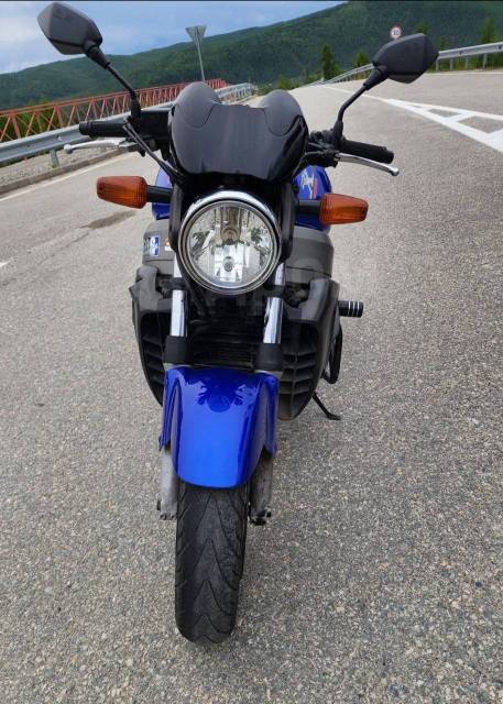 Honda X11. 1 100. ., , ,   