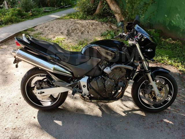 Honda CB 600F Hornet. 600. ., , ,   