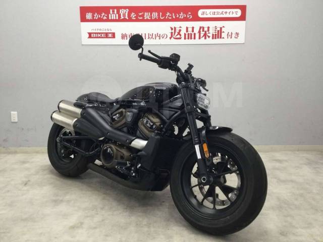 Harley-Davidson Sportster. 1 250. ., , ,   