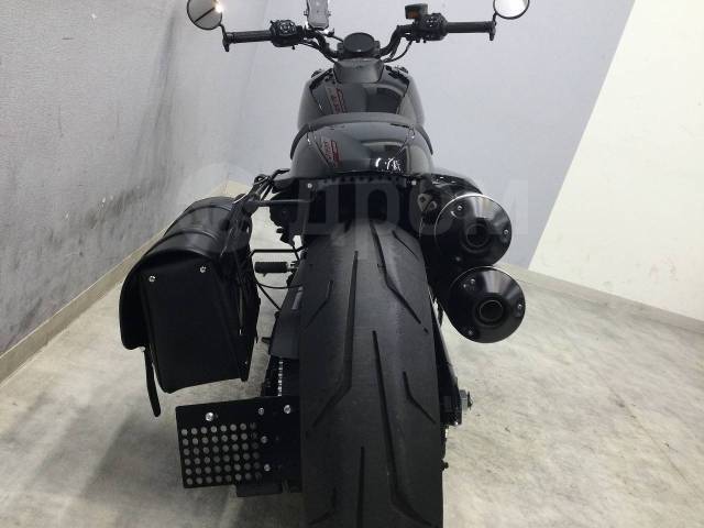 Harley-Davidson Sportster. 1 250. ., , ,   