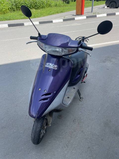 Honda Dio AF27. 50. ., , ,   