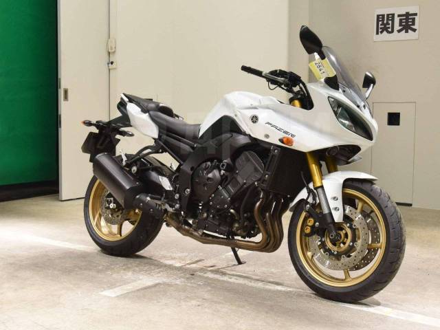 Yamaha FZ8-S. 800. ., , ,   