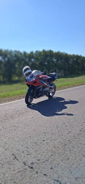 Suzuki GSX-R 1000. 1 000. ., , ,   