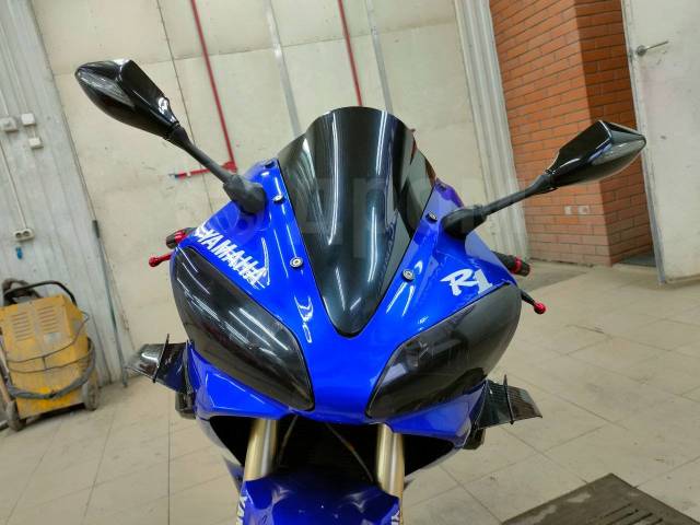 Yamaha YZF-R1. 1 000. ., , ,   