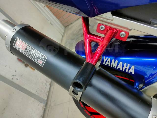 Yamaha YZF-R1. 1 000. ., , ,   