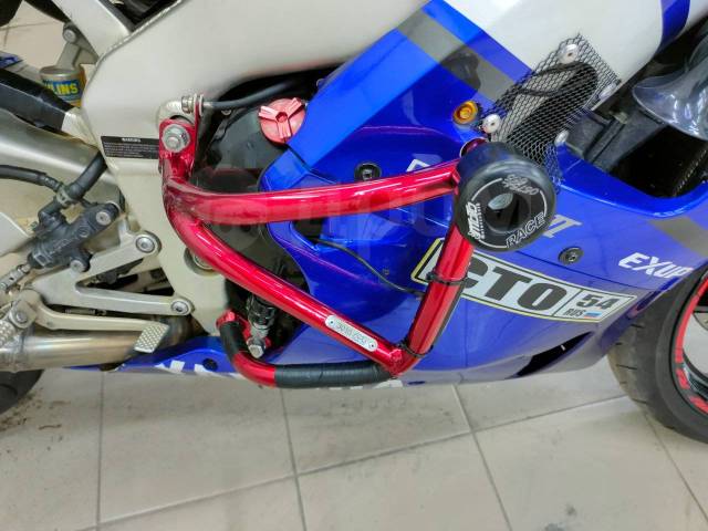 Yamaha YZF-R1. 1 000. ., , ,   