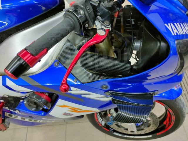 Yamaha YZF-R1. 1 000. ., , ,   