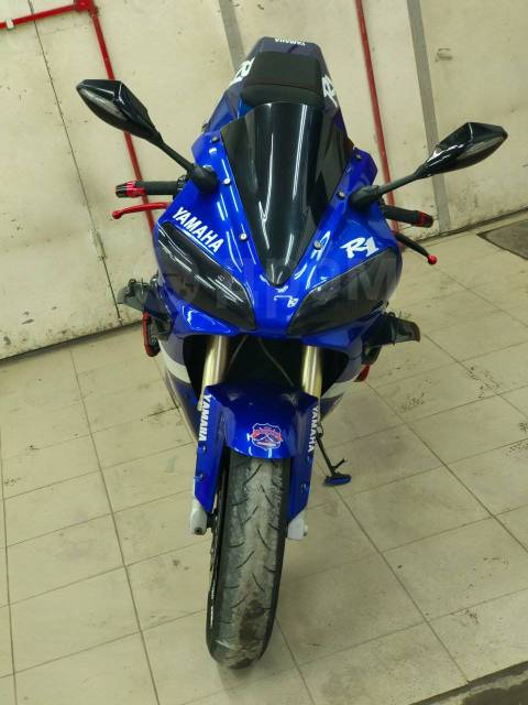 Yamaha YZF-R1. 1 000. ., , ,   