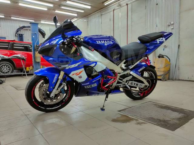 Yamaha YZF-R1. 1 000. ., , ,   