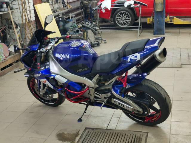 Yamaha YZF-R1. 1 000. ., , ,   