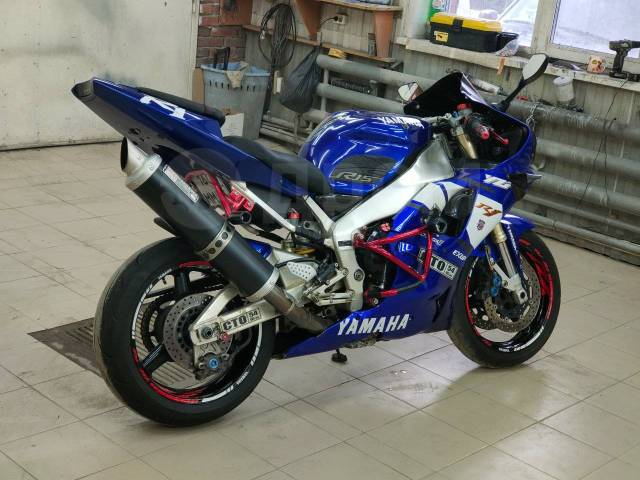 Yamaha YZF-R1. 1 000. ., , ,   