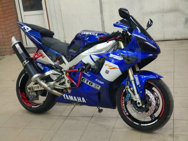 Yamaha YZF-R1. 1 000. ., , ,   