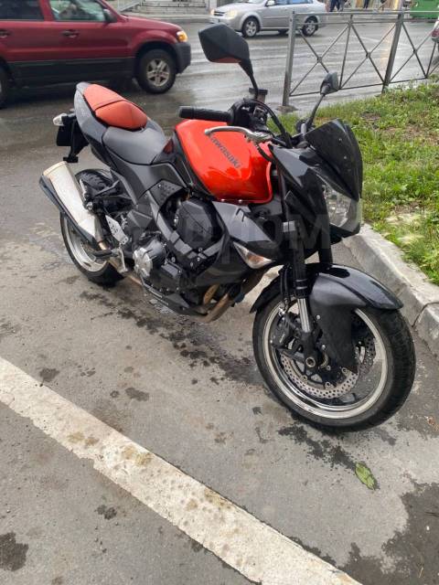 Kawasaki Z 1000. 1 000. ., , ,   