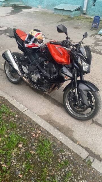 Kawasaki Z 1000. 1 000. ., , ,   