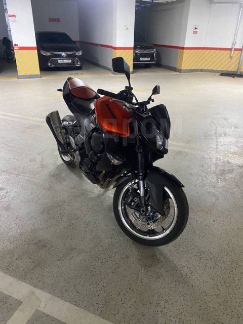 Kawasaki Z 1000. 1 000. ., , ,   