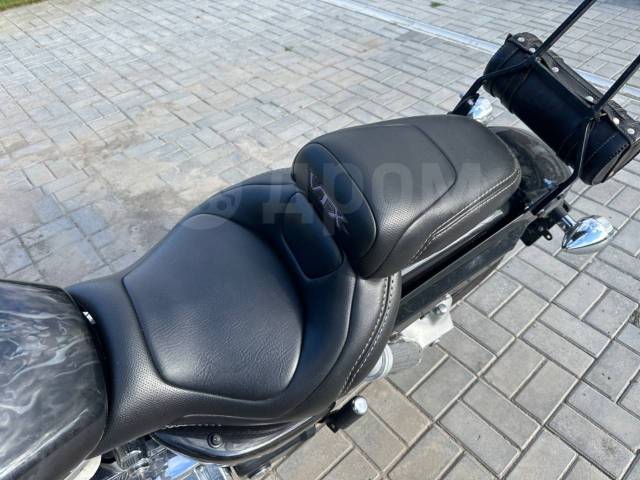 Honda VTX 1800. 1 800. ., , ,   