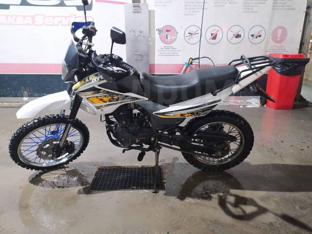 Racer Panther RC200GY-C2. 197. ., , ,   