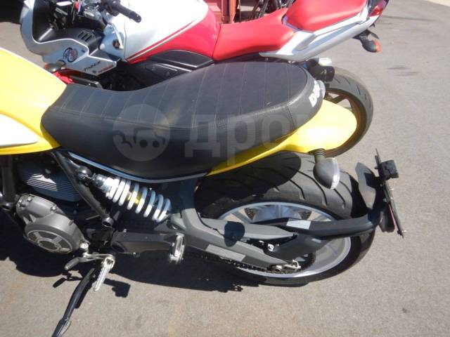 Ducati Scrambler. 800. ., , ,   