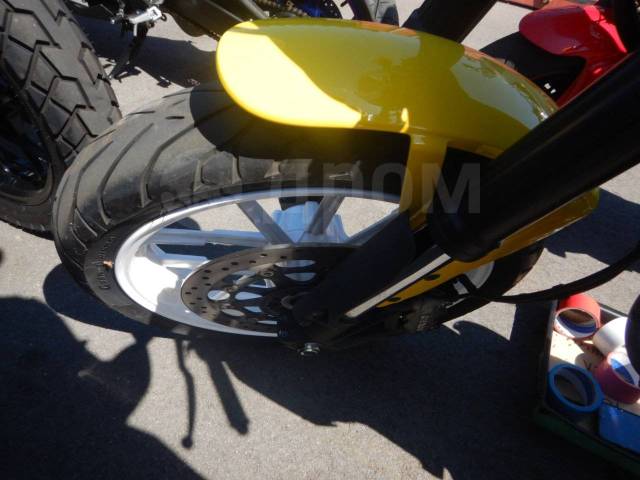 Ducati Scrambler. 800. ., , ,   