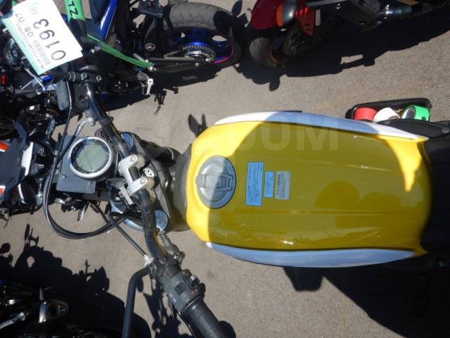 Ducati Scrambler. 800. ., , ,   