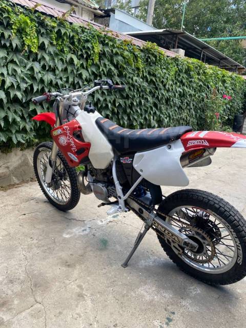 Honda. 249. ., , ,   