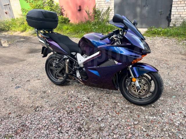 Honda VFR 800. 800. ., , ,   