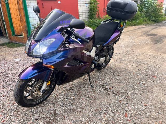 Honda VFR 800. 800. ., , ,   