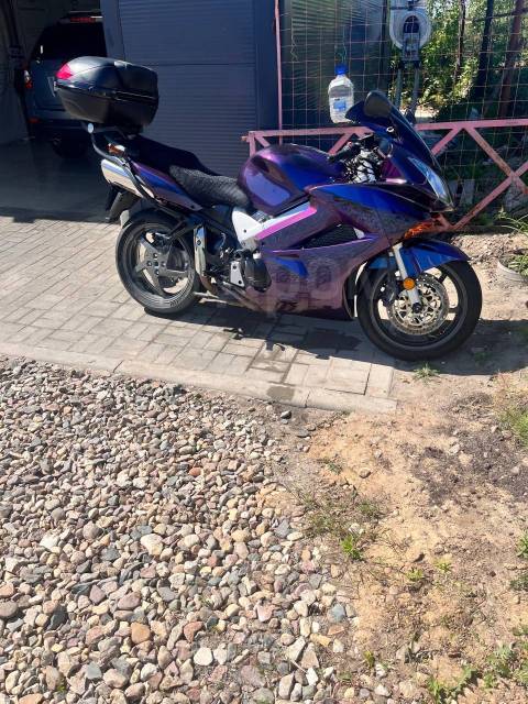 Honda VFR 800. 800. ., , ,   