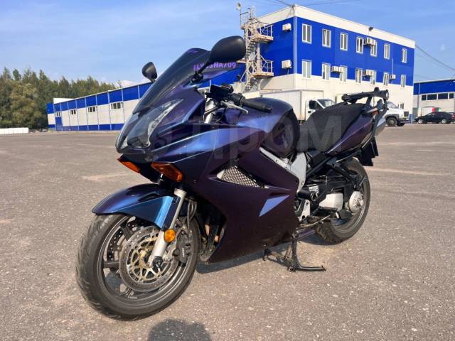 Honda VFR 800. 800. ., , ,   