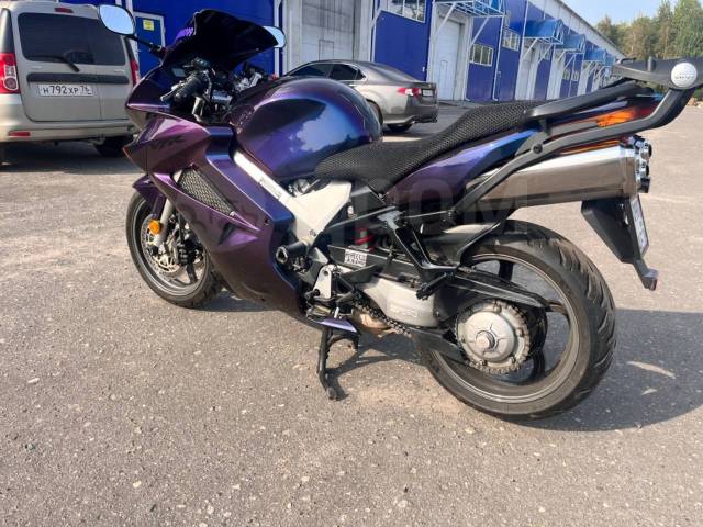 Honda VFR 800. 800. ., , ,   