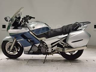 Yamaha FJR 1300. 1 300. ., , ,   