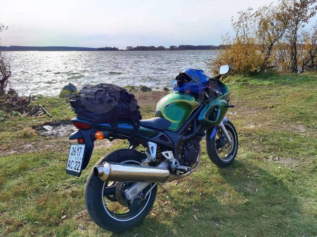 Suzuki SV 400S. 399. ., , ,   