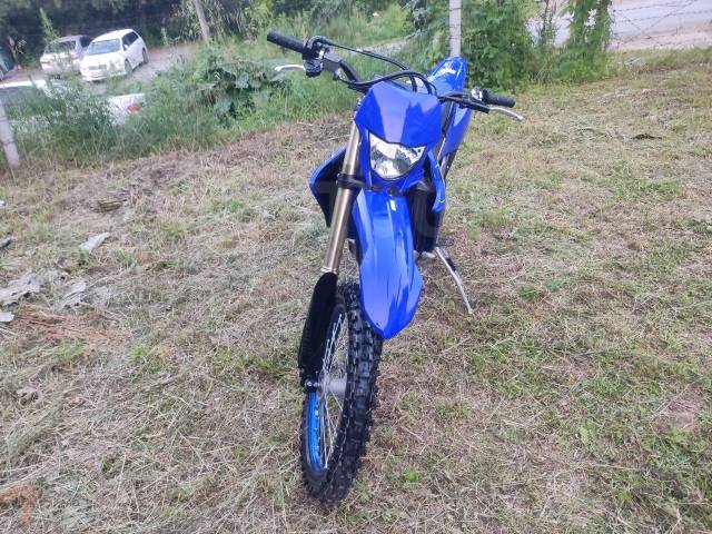 Yamaha WR 250F. 250. ., , ,   